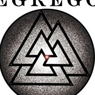 Egrego