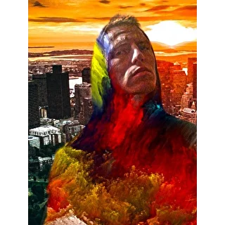 Хэттом