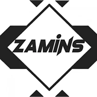 Zamins 