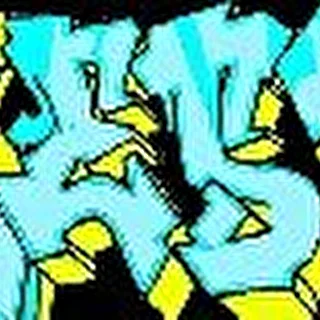 West.production77