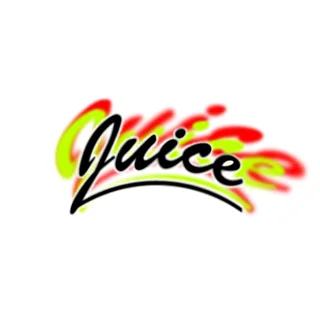 Juice
