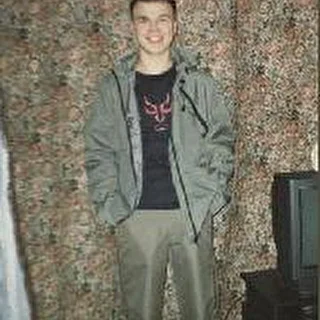 clubnick