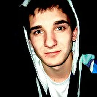 Anton Kovaluk