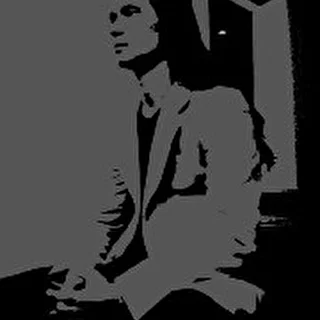 Fletcher Lynd