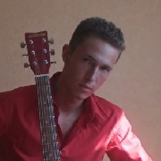 MaTiv