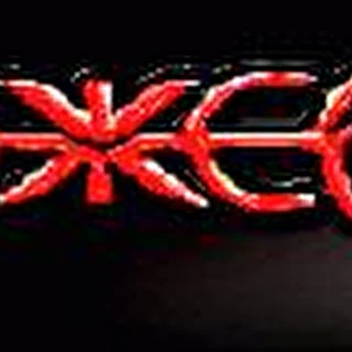 &quot;ДЖЕБ&quot;