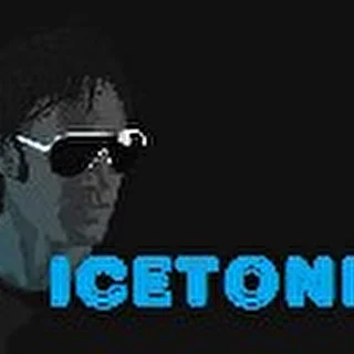 icetonic