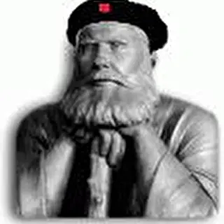 Илья М-ц