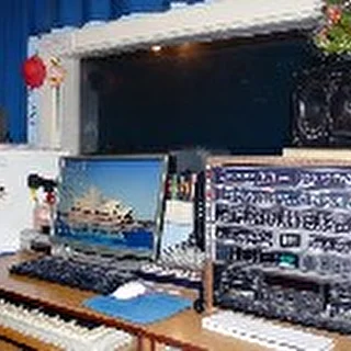 Sandistudio
