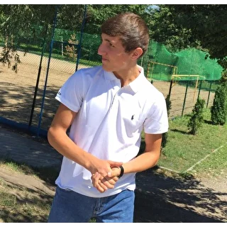 rasulsovahov