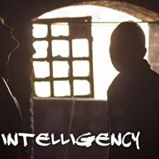Intelligency