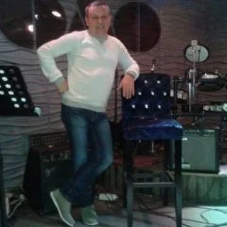 KoKa 2015