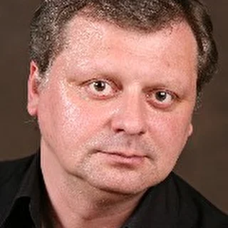 Владимир Гостев