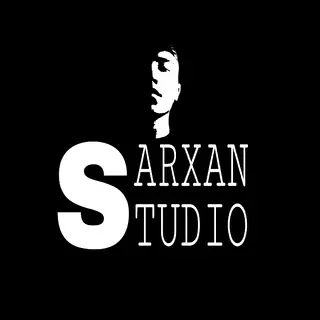 SA_AR MEDIA