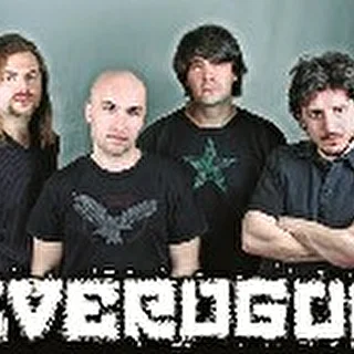 zveroboi