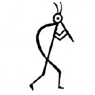Shamragga