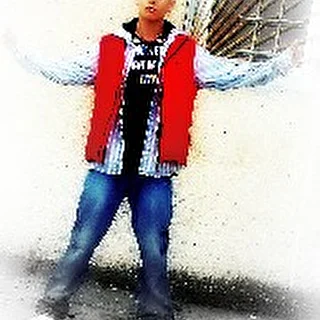 k1vALs