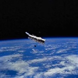 realmusic.ru/_sputnik_