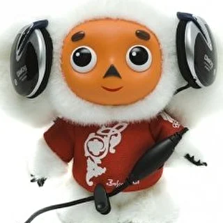 DJ Nikn