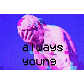 uasylkhan