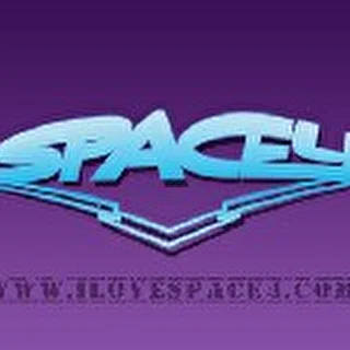 SPACE4