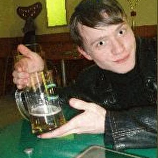 Dj ParaZit