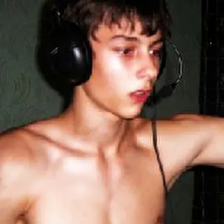 KROLL-RAP
