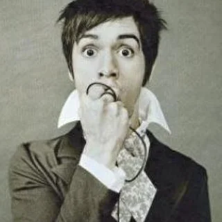 BrendonUrie