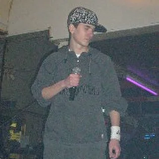 Frazar