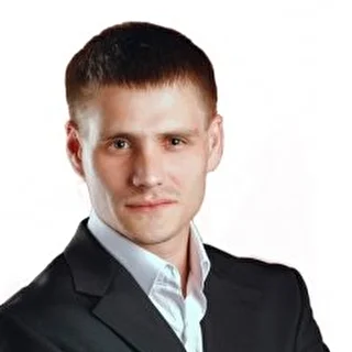 Варм Харт