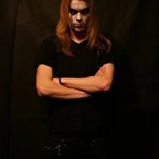Etlack1