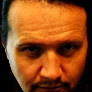 Олег Коваленко