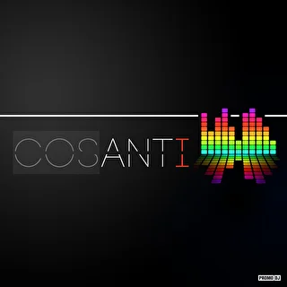 mr.cosanti