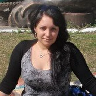 Elena Sm.