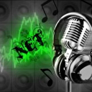 MC-NEt