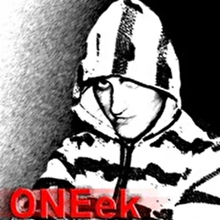 ONEek