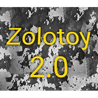 Zolotoy 2.0