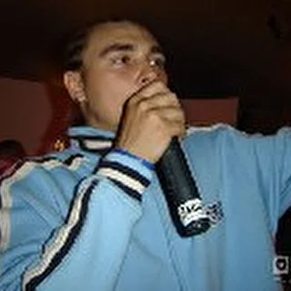 J.G.