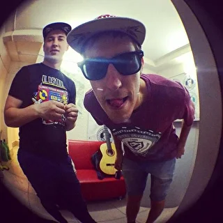 Васян Music