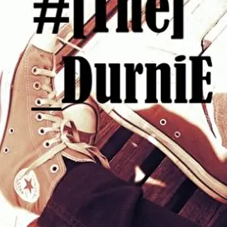 The_DurniE