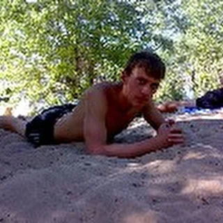 ~SLAVIK~