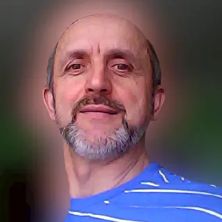 Volat Yan