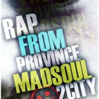 Madsoul