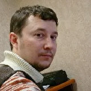 alexeyev_e