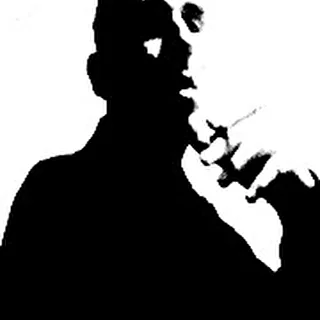 smoker_85