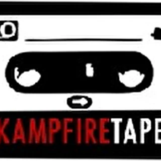 Kampfire