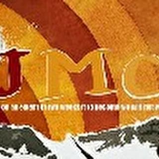 J.MC