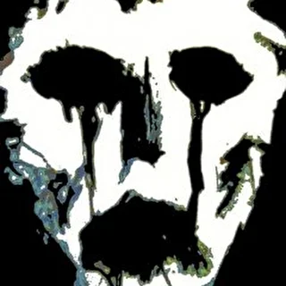 HELLTHROW