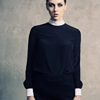 Eseninaelena