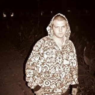 SeTh(Вэн)